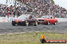 Supernats 15 Oran Park Part 2 - 20091108-Supernats15_1367