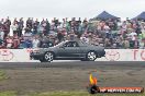 Supernats 15 Oran Park Part 2 - 20091108-Supernats15_1668