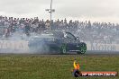 Supernats 15 Oran Park Part 2 - 20091108-Supernats15_1696