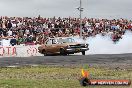 Supernats 15 Oran Park Part 2 - 20091108-Supernats15_1854