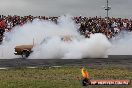 Supernats 15 Oran Park Part 2 - 20091108-Supernats15_1859