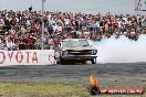 Supernats 15 Oran Park Part 2 - 20091108-Supernats15_1882