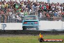 Supernats 15 Oran Park Part 3 - 20091108-Supernats15_2117