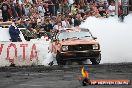 Supernats 15 Oran Park Part 3 - 20091108-Supernats15_2911