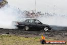 Supernats 15 Oran Park Part 3 - 20091108-Supernats15_3291