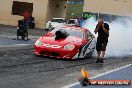 Test N Tune Sydney Dragway - 20100210-WSID_082