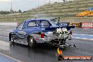 Test N Tune Sydney Dragway - 20100210-WSID_118