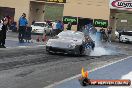 Test N Tune Sydney Dragway - 20100210-WSID_128