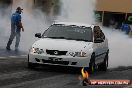 Test N Tune Sydney Dragway - 20100210-WSID_150