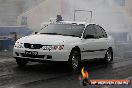 Test N Tune Sydney Dragway - 20100210-WSID_152