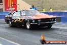 Test N Tune Sydney Dragway - 20100210-WSID_185