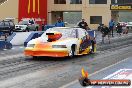 Test N Tune Sydney Dragway - 20100210-WSID_209