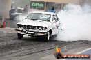 Test N Tune Sydney Dragway - 20100210-WSID_213