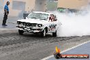 Test N Tune Sydney Dragway - 20100210-WSID_219