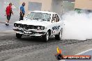 Test N Tune Sydney Dragway - 20100210-WSID_220