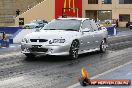 Test N Tune Sydney Dragway - 20100210-WSID_230