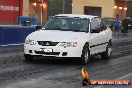 Test N Tune Sydney Dragway - 20100210-WSID_277