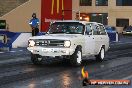 Test N Tune Sydney Dragway - 20100210-WSID_320