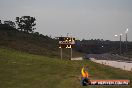 Test N Tune Sydney Dragway - 20100210-WSID_395