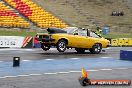 Test N Tune Sydney Dragway 24 04 2010 - 20100424-JC-WSID_0203