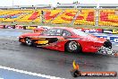 Test N Tune Sydney Dragway 24 04 2010 - 20100424-JC-WSID_0355