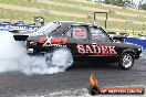 Test N Tune Sydney Dragway 24 04 2010 - 20100424-JC-WSID_0396