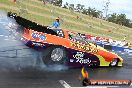 Test N Tune Sydney Dragway 24 04 2010 - 20100424-JC-WSID_0549