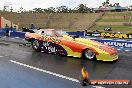 Test N Tune Sydney Dragway 24 04 2010 - 20100424-JC-WSID_0557