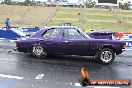 Test N Tune Sydney Dragway 24 04 2010 - 20100424-JC-WSID_0565