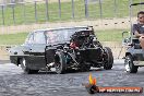 Test N Tune Sydney Dragway 24 04 2010 - 20100424-JC-WSID_0625