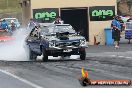 Test N Tune Sydney Dragway 24 04 2010 - 20100424-JC-WSID_0665