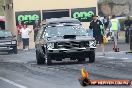 Test N Tune Sydney Dragway 24 04 2010 - 20100424-JC-WSID_0769