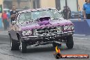 Test N Tune Sydney Dragway 24 04 2010 - 20100424-JC-WSID_0809