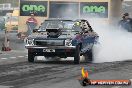 Test N Tune Sydney Dragway 24 04 2010 - 20100424-JC-WSID_1013