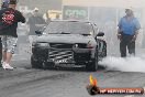 Test N Tune Sydney Dragway 24 04 2010 - 20100424-JC-WSID_1043