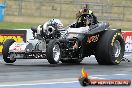 Test N Tune Sydney Dragway 24 04 2010 - 20100424-JC-WSID_1077