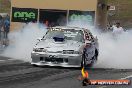 Test N Tune Sydney Dragway 24 04 2010 - 20100424-JC-WSID_1126