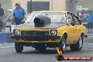 Test N Tune Sydney Dragway 24 04 2010 - 20100424-JC-WSID_1177