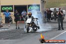 Test N Tune Sydney Dragway 24 04 2010 - 20100424-JC-WSID_1194