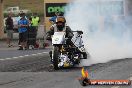 Test N Tune Sydney Dragway 24 04 2010 - 20100424-JC-WSID_1201