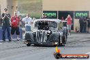 Test N Tune Sydney Dragway 24 04 2010 - 20100424-JC-WSID_1242