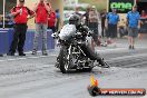 Test N Tune Sydney Dragway 24 04 2010 - 20100424-JC-WSID_1272