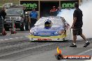 Test N Tune Sydney Dragway 24 04 2010 - 20100424-JC-WSID_1331