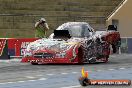 Test N Tune Sydney Dragway 24 04 2010 - 20100424-JC-WSID_1361