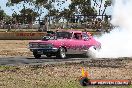 The Ultimate Burnout Challenge 2 Part1 - JC2_6444