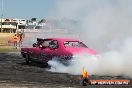 The Ultimate Burnout Challenge 2 Part1 - JC2_6487