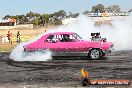 The Ultimate Burnout Challenge 2 Part1 - JC2_6507