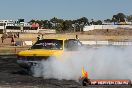 The Ultimate Burnout Challenge 2 Part1 - JC2_6541