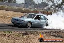 The Ultimate Burnout Challenge 2 Part1 - JC2_6584