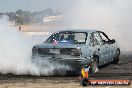 The Ultimate Burnout Challenge 2 Part1 - JC2_6589